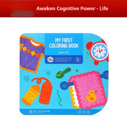192802760-3
